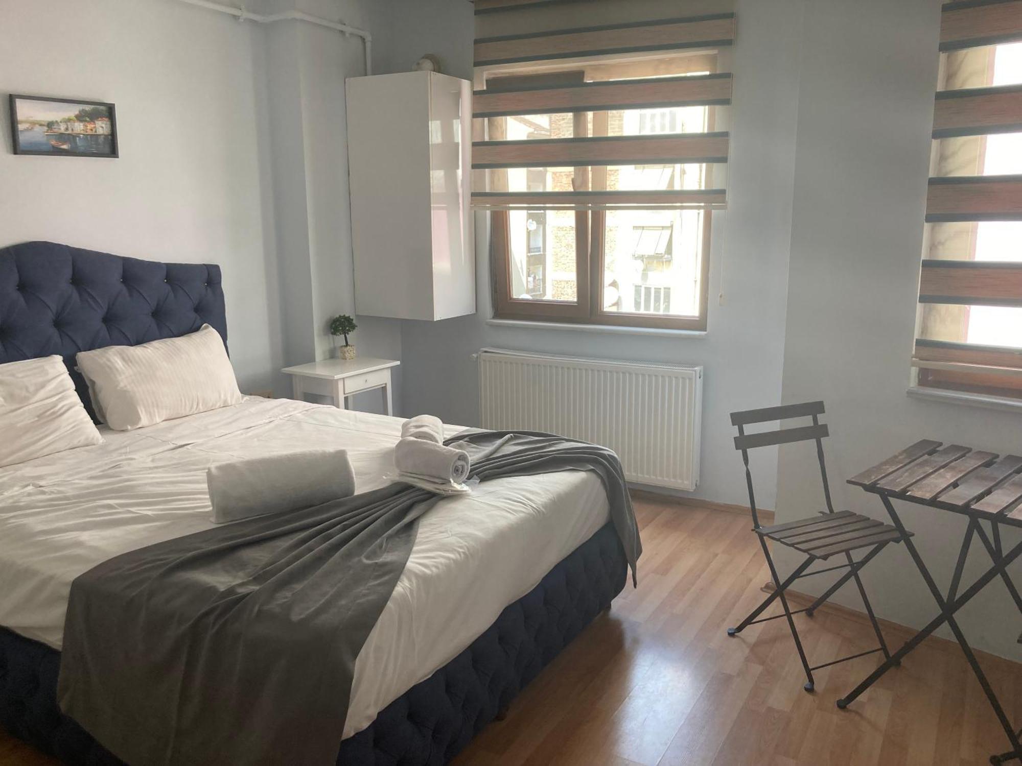 Suite Dreams — Fotoğraflar 2