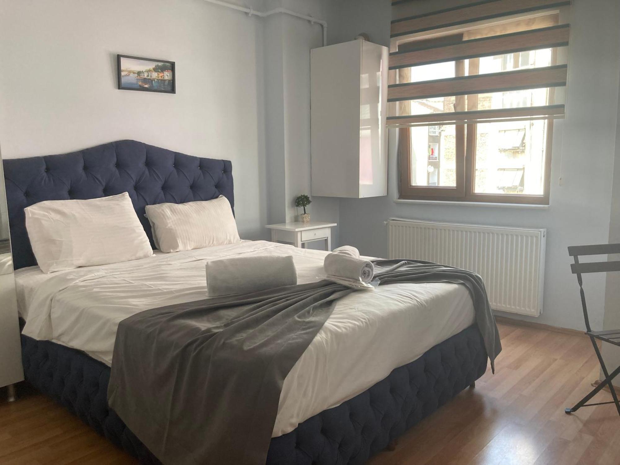 Suite Dreams — Fotoğraflar 3