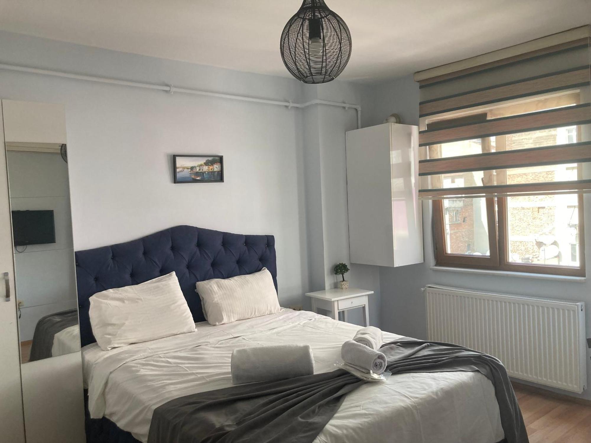 Suite Dreams — Fotoğraflar 1